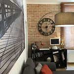 Villa Mimosas Cannes