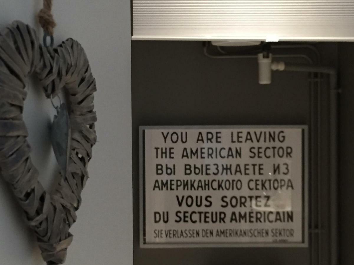 Apartment Mimosas Cannes